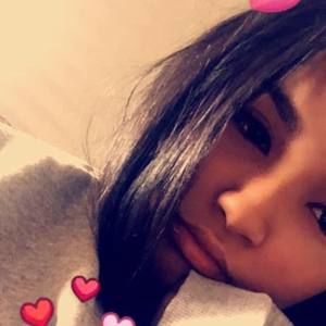 Meet your Posher, Gourangui